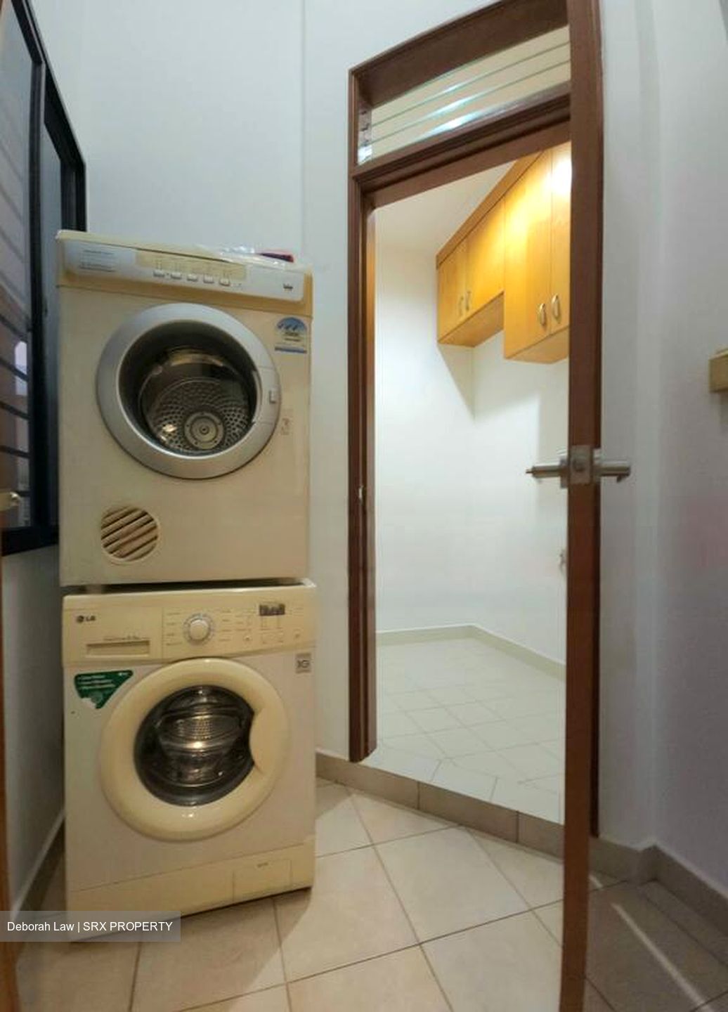 Tanglin View (D3), Condominium #451415581